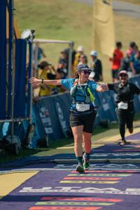 BIB: 
                            <button type="button" onclick="openModal(27340112)" class="btn btn-primary btn-sm float-right btn-popup" data-toggle="modal" data-target=".modal-high-quality">
                        <i class="fas fa-shopping-cart"></i> Add to Cart
                    </button>
                                            <button type="button" onclick="isThisMe(27340112, true)" class="btn btn-success btn-sm float-right btn-popup btn-isme hidden" data-toggle="tooltip" data-placement="bottom" title="นี่คือรูปของคุณใช่ไหม คลิกที่นี่เพื่อเอาเข้าอัลบั้ม">
                        <i class="fas fa-plus"></i> Add to album
                    </button>
                    <button type="button" onclick="isThisMe(27340112, false)" class="btn btn-warning btn-sm float-right btn-popup btn-isnotme hidden">
                        <i class="fas fa-ban"></i> Remove from album
                    </button>